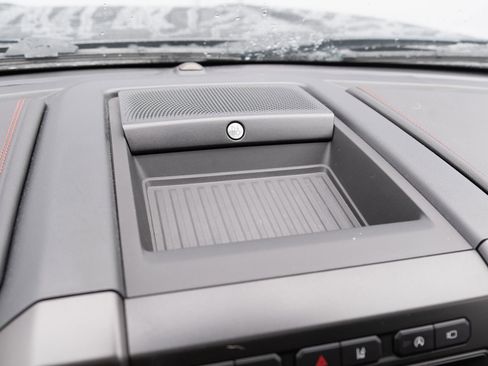 Used 2020 Ford Expedition Limited w/ Equipment Group 303A image 8