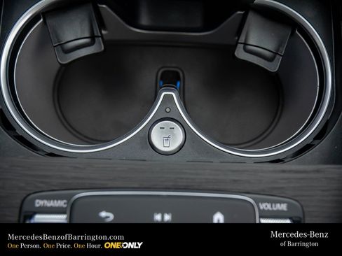 New 2026 Mercedes-Benz GLE 450 4MATIC image 24