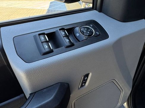 Used 2017 Ford F150 XL w/ Equipment Group 101A Mid AWD/4WD image 19