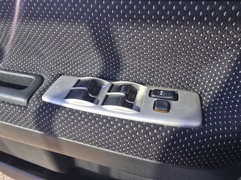 Used 2006 Scion xB image 16