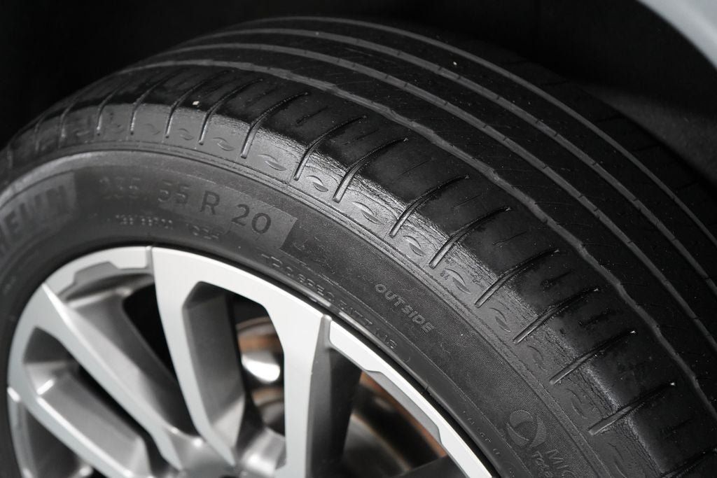 Used 2021 GMC Acadia Denali w/ LPO, Floor Liner Package AWD/4WD image 38