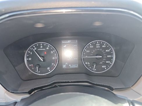 Used 2023 Subaru Outback Premium image 15