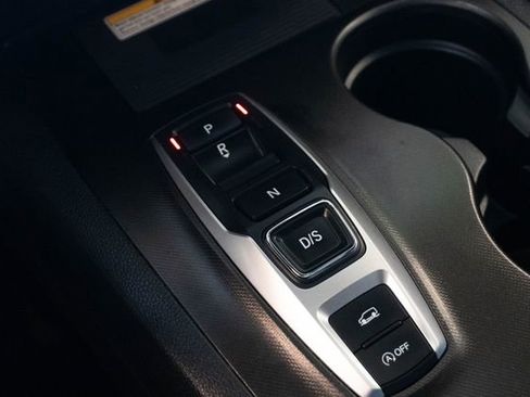 Used 2022 Honda Pilot TrailSport image 25