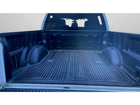 Used 2024 Ford F150 XLT w/ Mobile Office Package AWD/4WD image 25