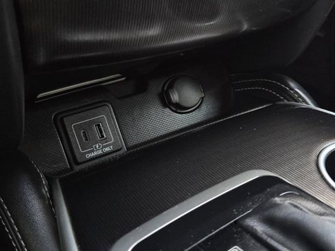 Used 2020 INFINITI QX60 Pure FWD image 24