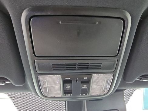 Certified 2023 Honda Passport EX-L image 23