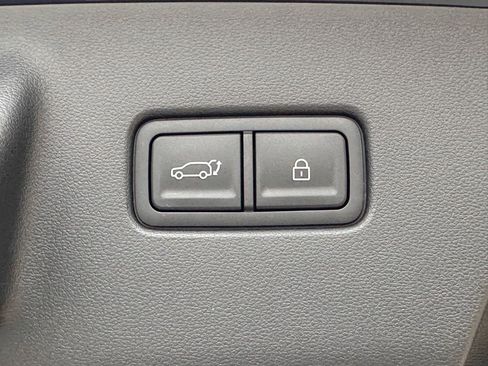 Certified 2026 Hyundai Palisade Limited image 13