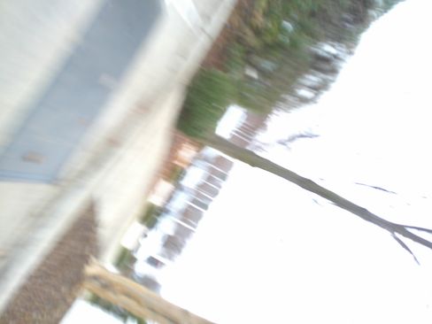 Used 2019 Lexus RX 350 FWD image 34