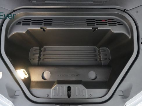 Used 2023 Ford Mustang Mach-E Premium RWD image 28