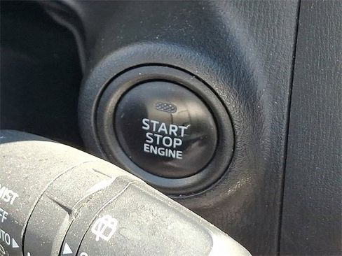 Used 2016 MAZDA CX-5 Grand Touring image 26