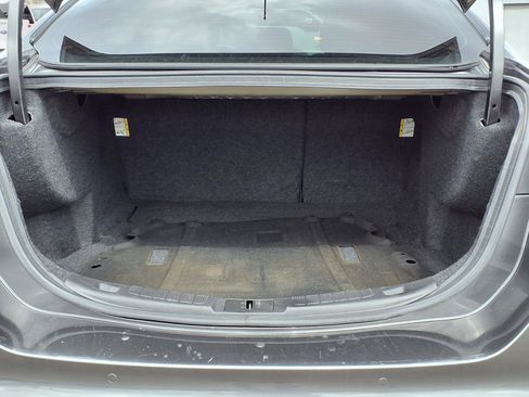 Used 2015 Ford Fusion SE w/ Equipment Group 202A image 19