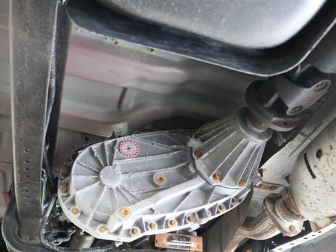 Used 1999 Ford F250 XLT AWD/4WD image 29