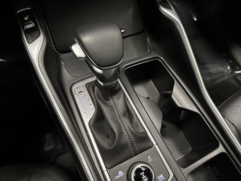 Used 2023 Kia Sorento X-Line EX image 22