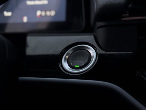 Certified 2024 Honda Prologue Touring image 19