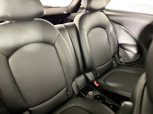 Used 2015 MINI Cooper Paceman Paceman image 35