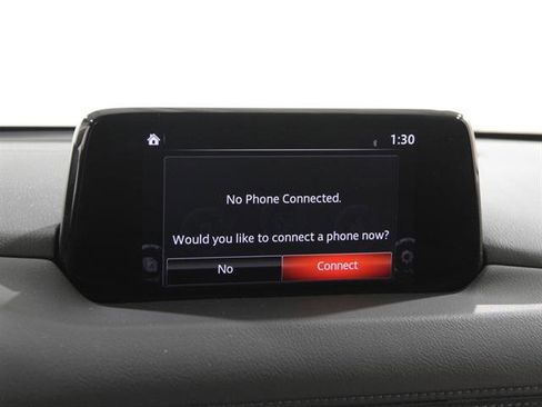 Used 2020 MAZDA CX-5 Grand Touring w/ GT Premium Package image 10