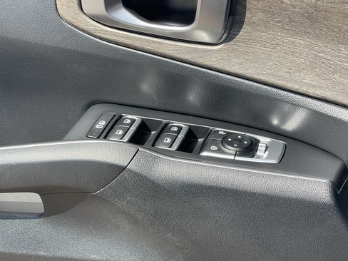 Certified 2023 Kia Sorento EX w/ Panoramic Sunroof Package FWD image 21