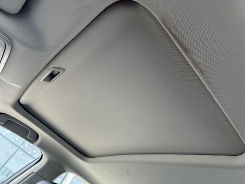 Used 2025 Honda Accord Touring image 27