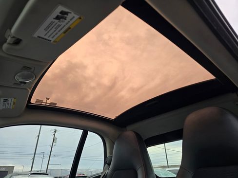 Used 2013 smart fortwo passion image 22