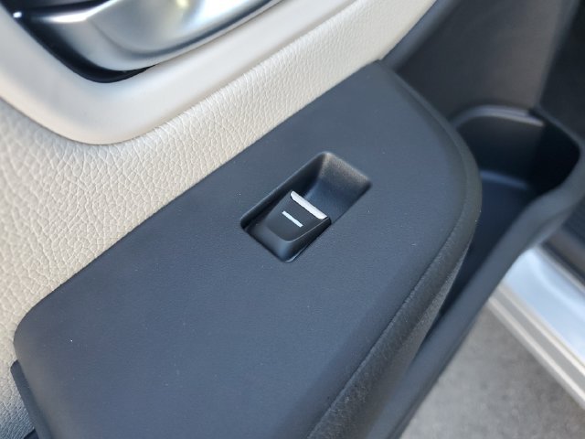 New 2026 Honda Pilot EX-L image 17