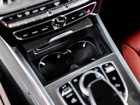 Used 2023 Mercedes-Benz G 550 image 36