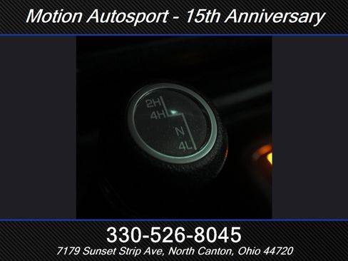 Used 2020 Jeep Wrangler Unlimited Willys image 23