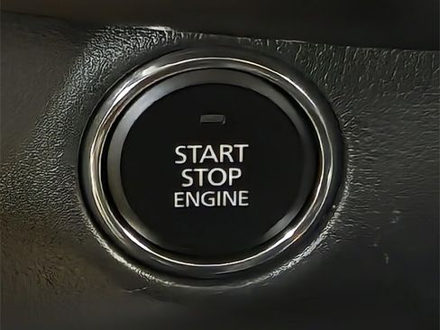 Used 2024 MAZDA CX-50 AWD 2.5 S w/ Premium Plus Pkg image 31