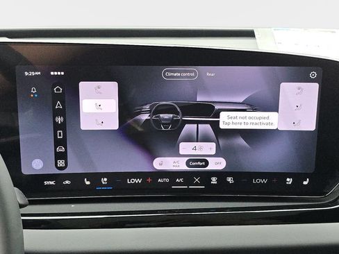 New 2026 Audi A5 2.0T Premium Plus AWD/4WD image 27