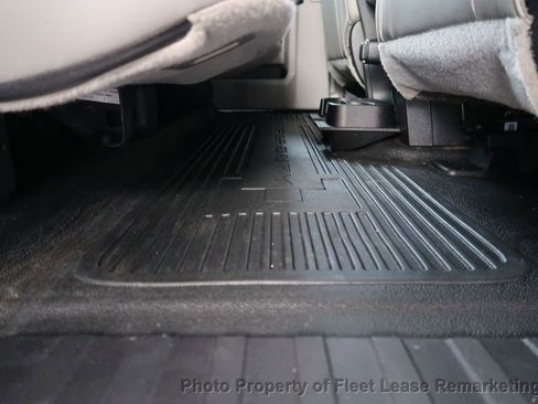 Used 2017 Ford F350 XL w/ XL Value Package image 32