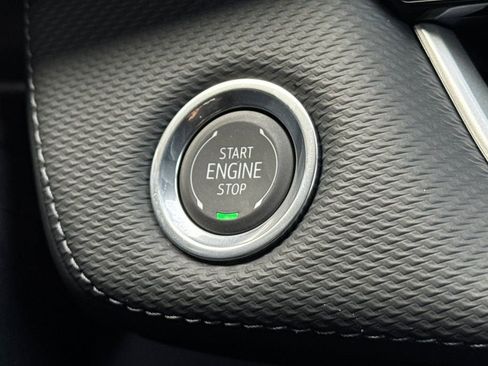 New 2026 Chevrolet Equinox LT w/ Convenience Package II image 22