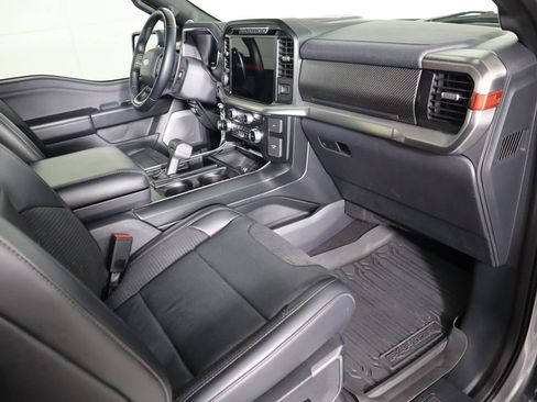 Used 2023 Ford F150 Raptor w/ Raptor Carbon Fiber Package image 18