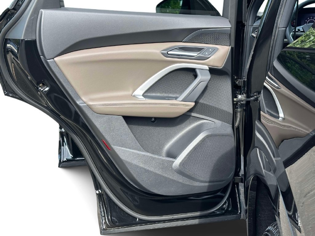 New 2026 Audi Q5 Premium AWD/4WD image 20