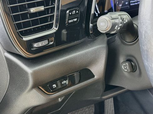 Used 2024 Lexus NX 350h AWD w/ Vision Package image 10
