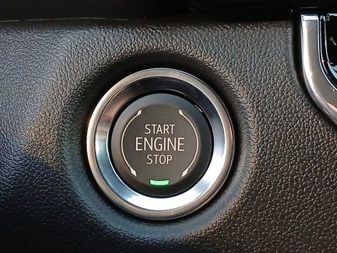 New 2026 Chevrolet Colorado Trail Boss image 17