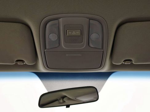 Used 2017 Kia Optima LX image 44