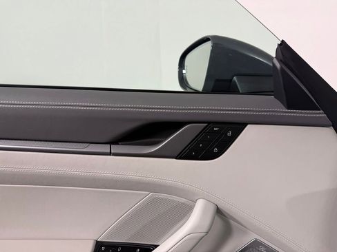 Certified 2026 Porsche 911 Carrera RWD image 19