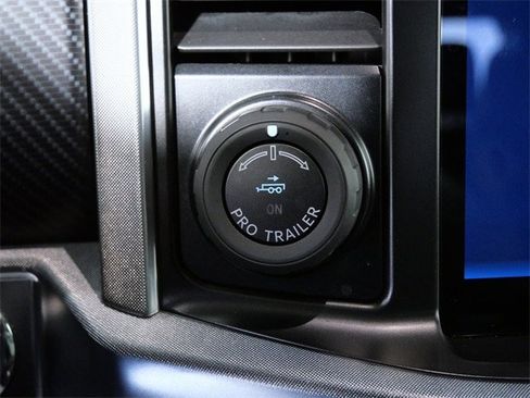 Certified 2023 Ford F150 Limited image 25