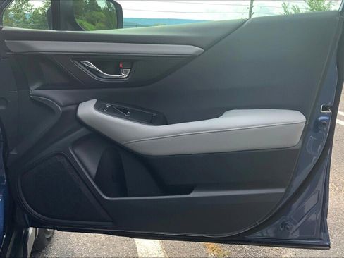 Used 2020 Subaru Outback Premium w/ Popular Package #1 image 19