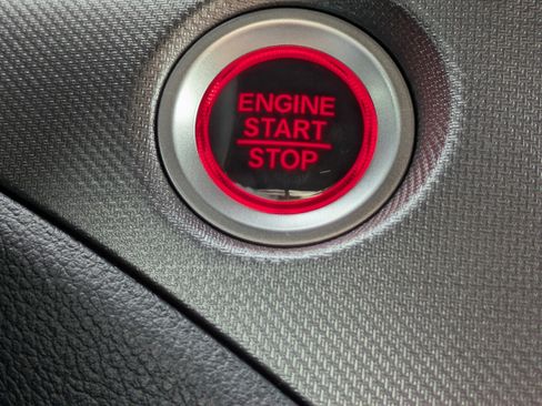 New 2026 Honda Ridgeline RTL image 33