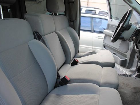 Used 2008 Ford F150 XLT RWD image 34
