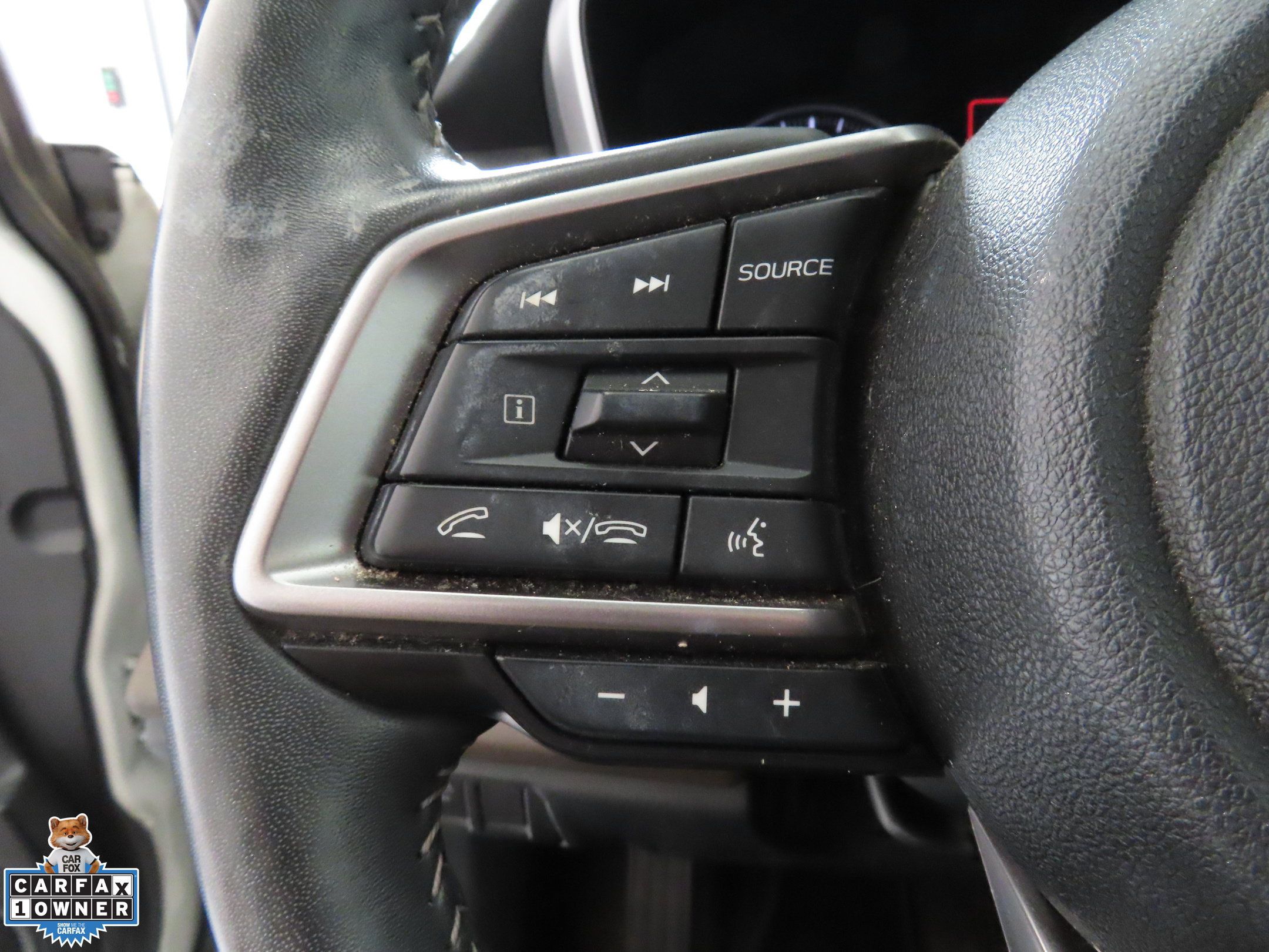 Used 2023 Subaru Outback Touring w/ Tech Package 2 AWD/4WD image 13