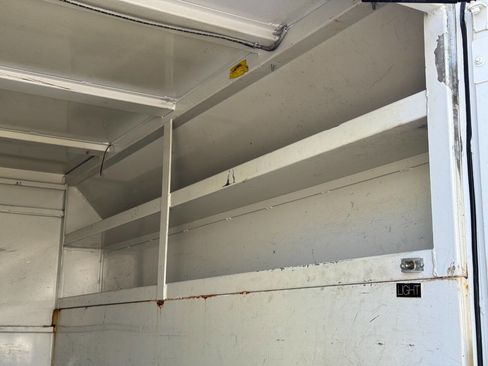 Used 2016 Ford F350 XL AWD/4WD image 41