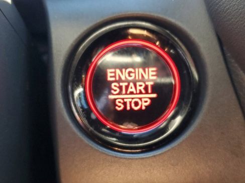 Used 2024 Honda HR-V Sport image 31