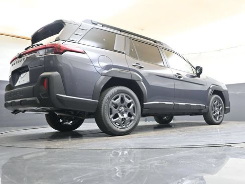 New 2026 Subaru Outback Premium AWD/4WD image 44