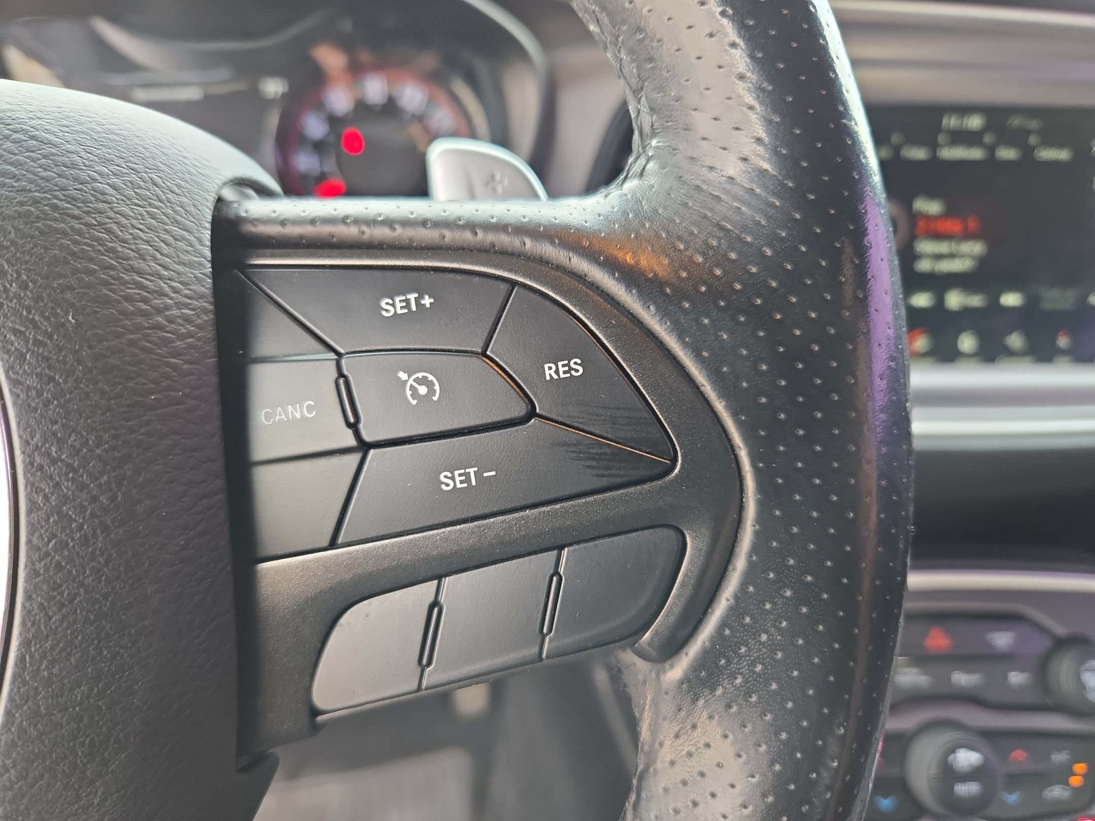Used 2019 Dodge Challenger GT w/ Blacktop Package AWD/4WD image 21