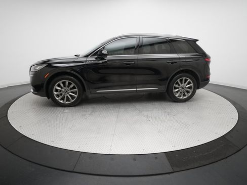 Used 2022 Lincoln Corsair AWD w/ Premium Package image 24