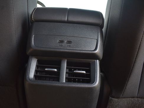 Used 2026 GMC Terrain Elevation FWD image 29
