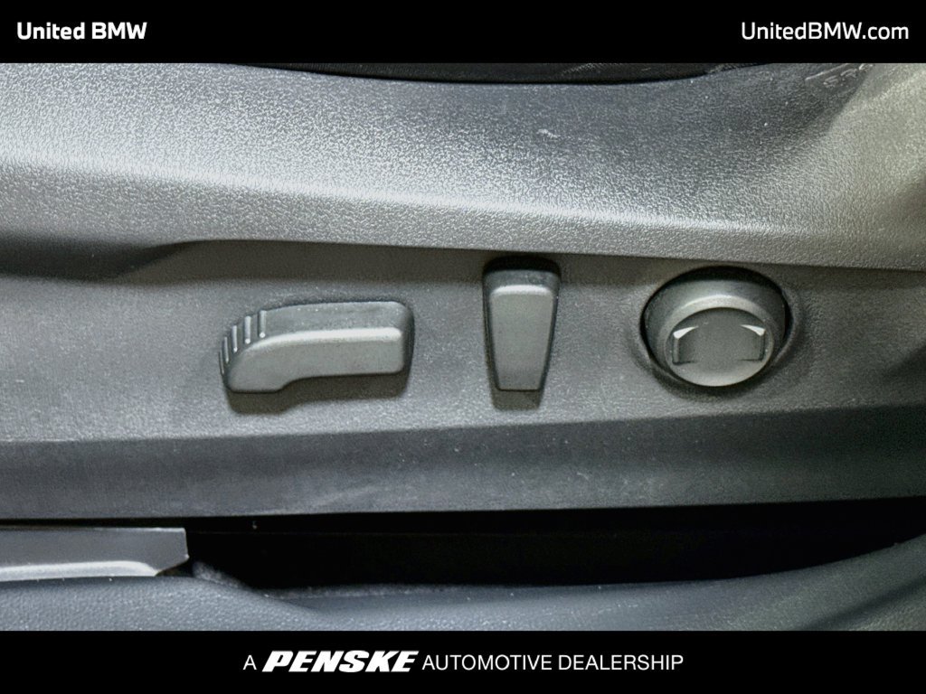 Used 2020 Subaru Outback Premium w/ Popular Package #1 AWD/4WD image 11
