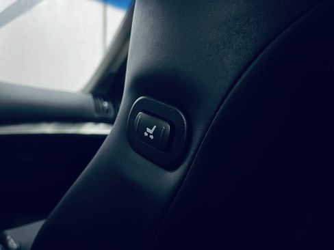 Used 2014 INFINITI Q60 AWD Coupe w/ Premium Package image 33