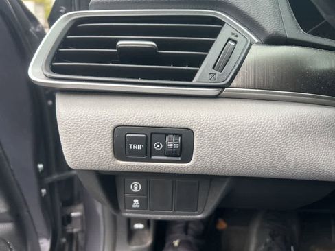 Used 2020 Honda Accord LX image 10
